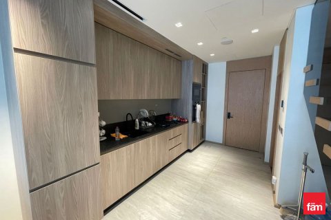 آپارتمان برای اجاره در Dubai، امارات متحده عربی 1 خوابه ، 71.8 متر مربع ، شماره 725982 - تصویر 3