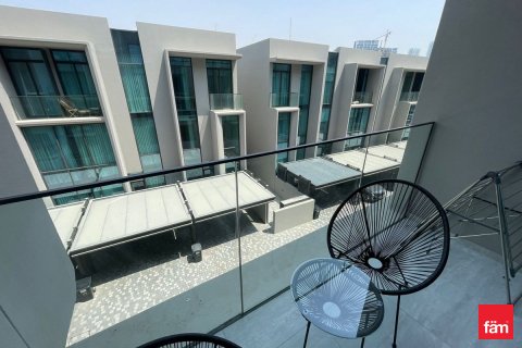 آپارتمان برای اجاره در Dubai، امارات متحده عربی 1 خوابه ، 71.8 متر مربع ، شماره 725982 - تصویر 6