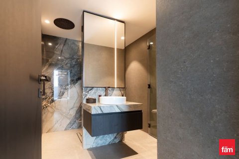 Lakás itt: Motor City, Dubai, EAE, 2 hálószoba, 98.5 m², azonosító: 705949 - fénykép 10
