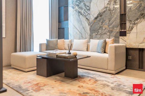Lakás itt: Motor City, Dubai, EAE, 2 hálószoba, 98.5 m², azonosító: 705949 - fénykép 2