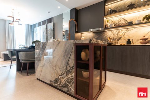 Lakás itt: Motor City, Dubai, EAE, 2 hálószoba, 98.5 m², azonosító: 705949 - fénykép 11