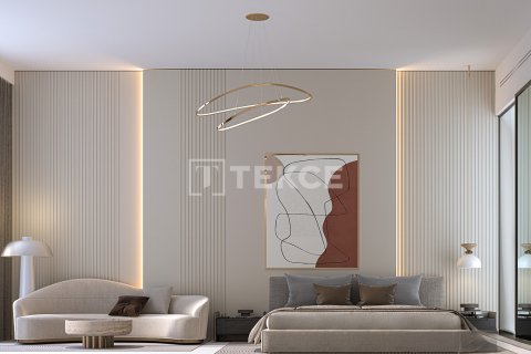 Apartment til salg i Jumeirah Village Circle, Dubai, UAE 1 soveværelse, 67 kvm № 662516 - foto 29