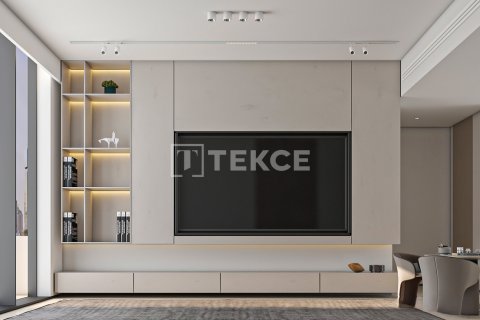 Apartment til salg i Jumeirah Village Circle, Dubai, UAE 1 soveværelse, 67 kvm № 662516 - foto 26