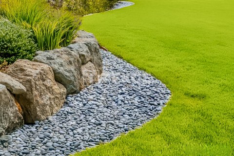 Apartment til salg i Jumeirah Village Circle, Dubai, UAE 1 soveværelse, 67 kvm № 662516 - foto 14