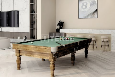 Apartment til salg i Jumeirah Village Circle, Dubai, UAE 1 soveværelse, 67 kvm № 662516 - foto 20