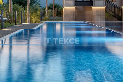 Apartment til salg i Jumeirah Village Circle, Dubai, UAE 1 soveværelse, 67 kvm № 662516 - foto 7