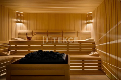 Leilighet til salgs i Jumeirah Village Circle, Dubai, Emiratene 3 soverom, 258 kvm Nr. 662517 - Foto 15