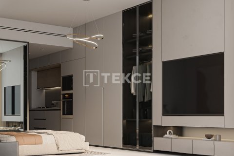 Leilighet til salgs i Jumeirah Village Circle, Dubai, Emiratene 3 soverom, 258 kvm Nr. 662517 - Foto 25