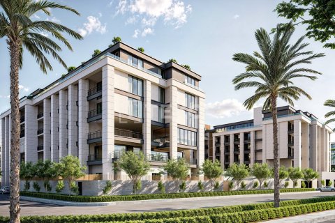 Leilighet til salgs i Jumeirah Village Circle, Dubai, Emiratene 3 soverom, 258 kvm Nr. 662517 - Foto 21