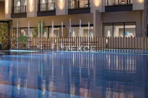 Leilighet til salgs i Jumeirah Village Circle, Dubai, Emiratene 3 soverom, 258 kvm Nr. 662517 - Foto 4