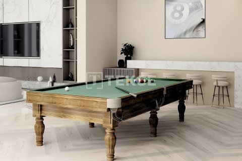 Leilighet til salgs i Jumeirah Village Circle, Dubai, Emiratene 3 soverom, 258 kvm Nr. 662517 - Foto 20