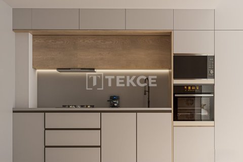 Leilighet til salgs i Jumeirah Village Circle, Dubai, Emiratene 3 soverom, 258 kvm Nr. 662517 - Foto 27