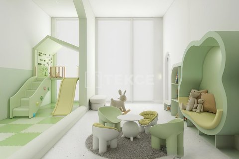 Leilighet til salgs i Jumeirah Village Circle, Dubai, Emiratene 3 soverom, 258 kvm Nr. 662517 - Foto 18