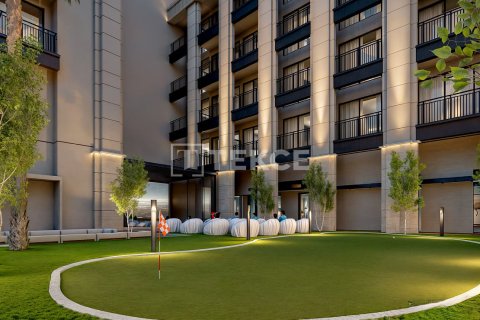 Leilighet til salgs i Jumeirah Village Circle, Dubai, Emiratene 3 soverom, 258 kvm Nr. 662517 - Foto 22
