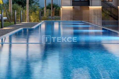 Leilighet til salgs i Jumeirah Village Circle, Dubai, Emiratene 3 soverom, 258 kvm Nr. 662517 - Foto 7