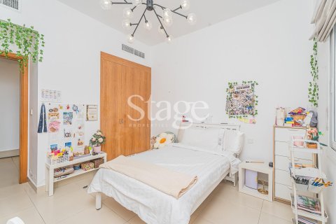 Villa te koop in Serena, Dubai, VAE 3 slaapkamers, 195 vr.m., nr 662498 - foto 14
