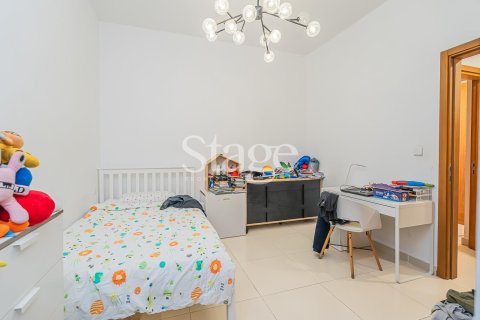 Villa te koop in Serena, Dubai, VAE 3 slaapkamers, 195 vr.m., nr 662498 - foto 17