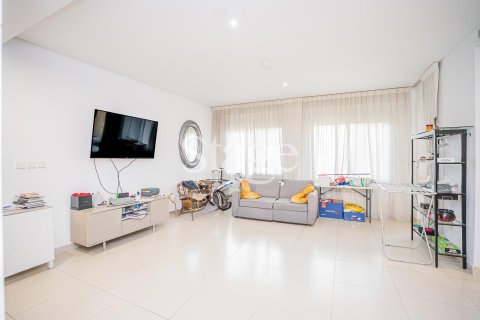 Villa te koop in Serena, Dubai, VAE 3 slaapkamers, 195 vr.m., nr 662498 - foto 9
