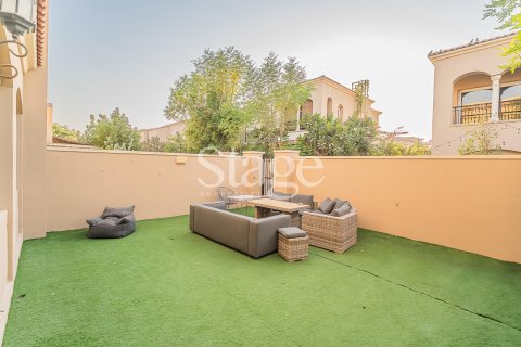 Villa te koop in Serena, Dubai, VAE 3 slaapkamers, 195 vr.m., nr 662498 - foto 25