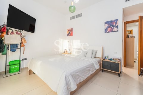 Villa te koop in Serena, Dubai, VAE 3 slaapkamers, 195 vr.m., nr 662498 - foto 19