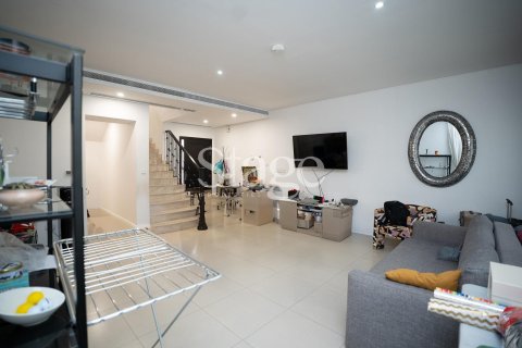 Villa te koop in Serena, Dubai, VAE 3 slaapkamers, 195 vr.m., nr 662498 - foto 8