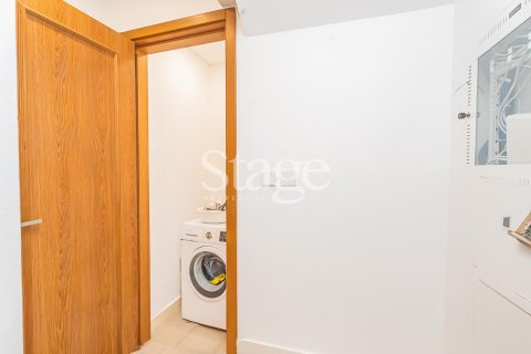 Villa te koop in Serena, Dubai, VAE 3 slaapkamers, 195 vr.m., nr 662498 - foto 12