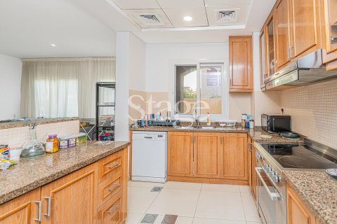 Villa te koop in Serena, Dubai, VAE 3 slaapkamers, 195 vr.m., nr 662498 - foto 5