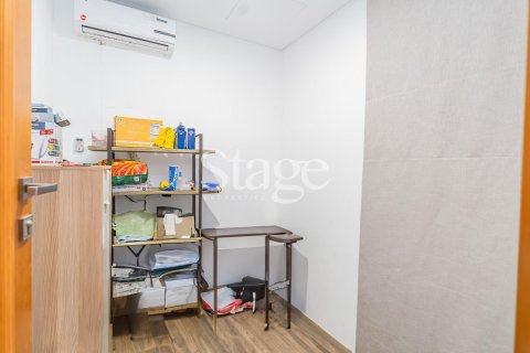 Villa te koop in Serena, Dubai, VAE 3 slaapkamers, 195 vr.m., nr 662498 - foto 11
