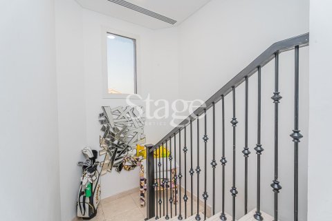 Villa te koop in Serena, Dubai, VAE 3 slaapkamers, 195 vr.m., nr 662498 - foto 23