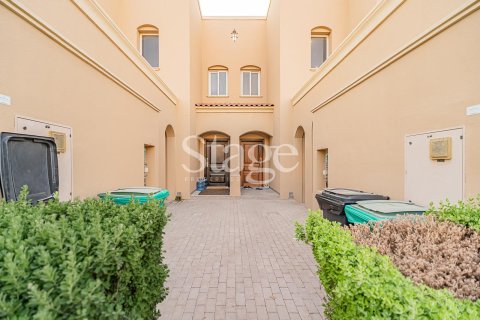Villa te koop in Serena, Dubai, VAE 3 slaapkamers, 195 vr.m., nr 662498 - foto 28