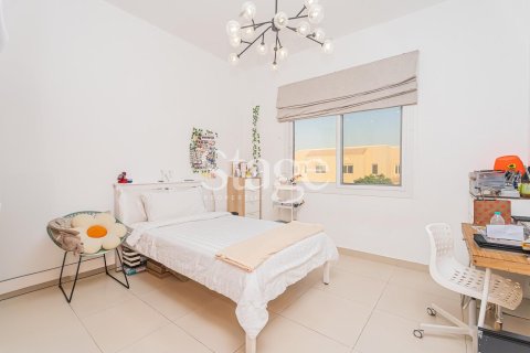 Villa te koop in Serena, Dubai, VAE 3 slaapkamers, 195 vr.m., nr 662498 - foto 13