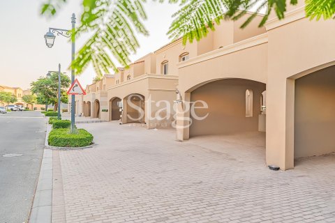 Villa te koop in Serena, Dubai, VAE 3 slaapkamers, 195 vr.m., nr 662498 - foto 26