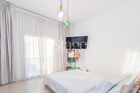 Villa te koop in Serena, Dubai, VAE 3 slaapkamers, 195 vr.m., nr 662498 - foto 20