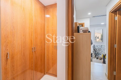 Villa te koop in Serena, Dubai, VAE 3 slaapkamers, 195 vr.m., nr 662498 - foto 22