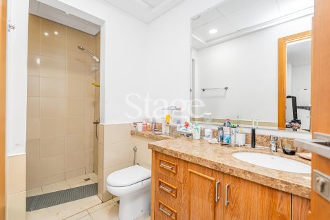 Villa te koop in Serena, Dubai, VAE 3 slaapkamers, 195 vr.m., nr 662498 - foto 15