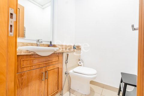 Villa te koop in Serena, Dubai, VAE 3 slaapkamers, 195 vr.m., nr 662498 - foto 10