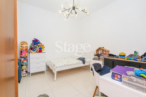 Villa te koop in Serena, Dubai, VAE 3 slaapkamers, 195 vr.m., nr 662498 - foto 16