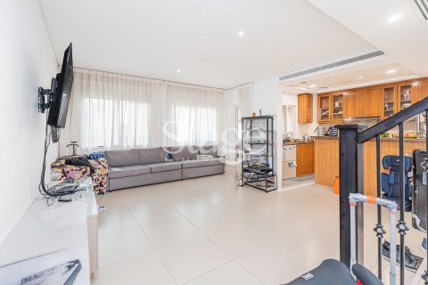 Villa te koop in Serena, Dubai, VAE 3 slaapkamers, 195 vr.m., nr 662498 - foto 7