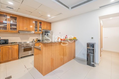 Villa te koop in Serena, Dubai, VAE 3 slaapkamers, 195 vr.m., nr 662498 - foto 4