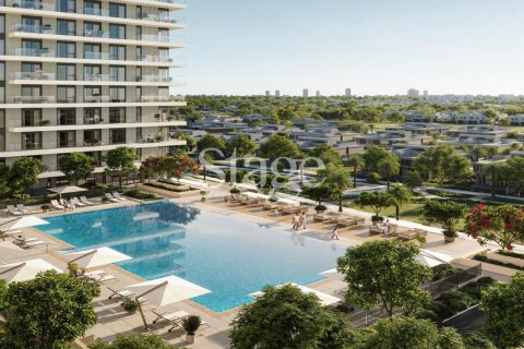 Apartamento para venda em Dubai Hills Estate, Dubai, EAU 1 quarto, 69 m2 № 662499 - foto 9