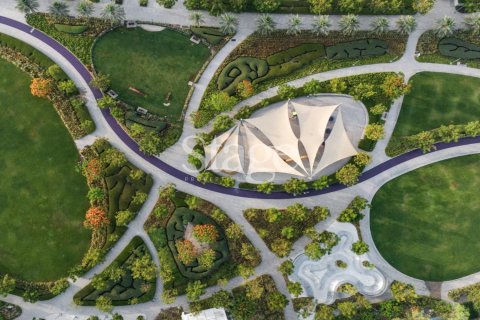 Apartamento para venda em Dubai Hills Estate, Dubai, EAU 1 quarto, 69 m2 № 662499 - foto 11