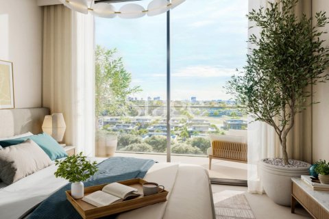 Apartamento para venda em Dubai Hills Estate, Dubai, EAU 1 quarto, 69 m2 № 662499 - foto 2