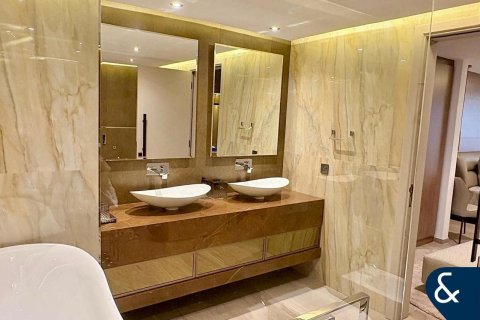 Apartment sa Palm Jumeirah, Dubai, UAE 2 silid-tulugan, 169 sq.m. № 688651 - larawan 13