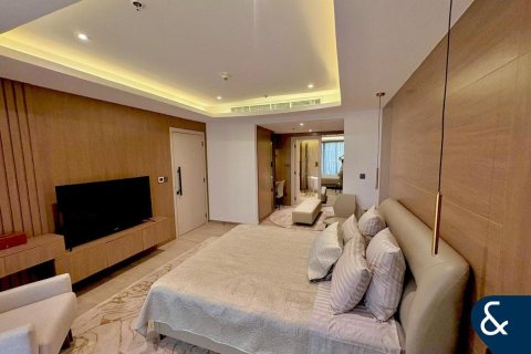 Apartment sa Palm Jumeirah, Dubai, UAE 2 silid-tulugan, 169 sq.m. № 688651 - larawan 11