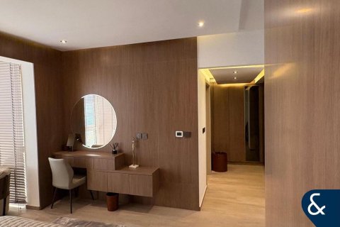 Apartment sa Palm Jumeirah, Dubai, UAE 2 silid-tulugan, 169 sq.m. № 688651 - larawan 6