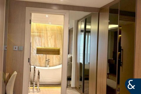 Apartment sa Palm Jumeirah, Dubai, UAE 2 silid-tulugan, 169 sq.m. № 688651 - larawan 12