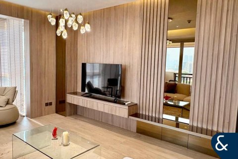 Apartment sa Palm Jumeirah, Dubai, UAE 2 silid-tulugan, 169 sq.m. № 688651 - larawan 3