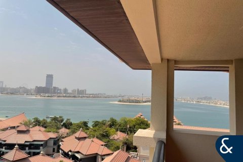 Apartment sa Palm Jumeirah, Dubai, UAE 2 silid-tulugan, 169 sq.m. № 688651 - larawan 2