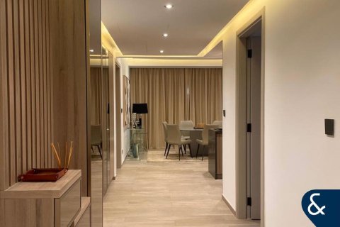 Apartment sa Palm Jumeirah, Dubai, UAE 2 silid-tulugan, 169 sq.m. № 688651 - larawan 7