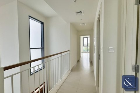 Müüa villa asukohaga Dubai Hills Estate, Dubai, AÜE: 4 magamistoaga, 229 m² Nr 688644 - pilt 7